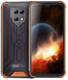 Blackview BV9800