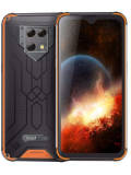Blackview BV9800