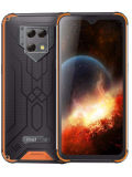 Blackview BV9800 Price