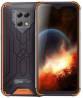 Blackview BV9800
