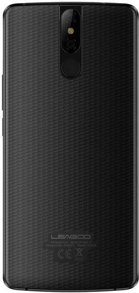 Leagoo Power 5