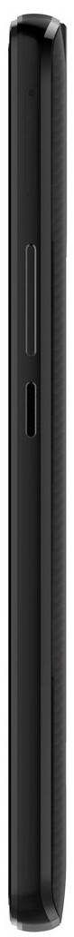 Leagoo Power 5