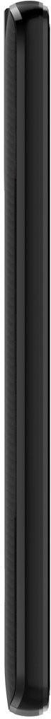 Leagoo Power 5
