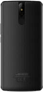 Leagoo Power 5