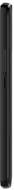Leagoo Power 5