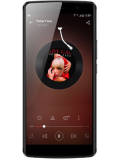 Leagoo Power 5