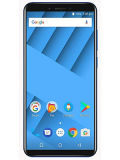 Vernee M6 Price