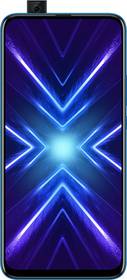 Honor 9X 6GB RAM