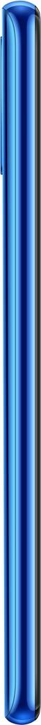 Honor 9X 6GB RAM