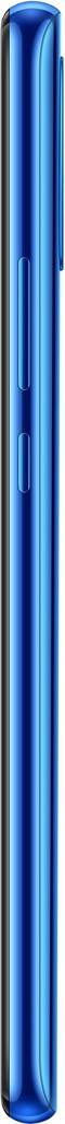 Honor 9X 6GB RAM