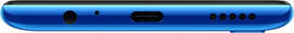 Honor 9X 6GB RAM