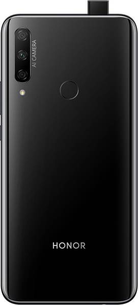 Honor 9X 6GB RAM