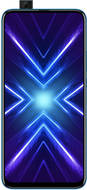Honor 9X 6GB RAM