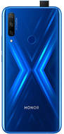 Honor 9X 6GB RAM