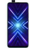 Honor 9X 6GB RAM price in India