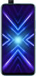 Honor 9X 6GB RAM