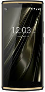 Oukitel K7