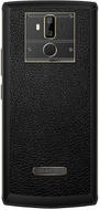 Oukitel K7
