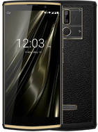 Oukitel K7