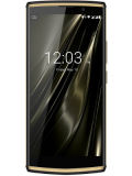 Oukitel K7 Price