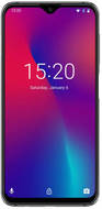 Umidigi One