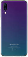 Umidigi One