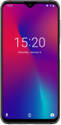 Umidigi One
