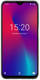 Umidigi One