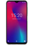Umidigi One