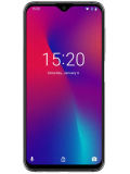 Umidigi One Price