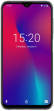 Umidigi One