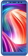 Leagoo M9