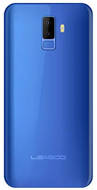 Leagoo M9