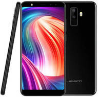 Leagoo M9