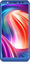 Leagoo M9