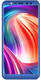 Leagoo M9