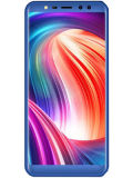 Leagoo M9 Price