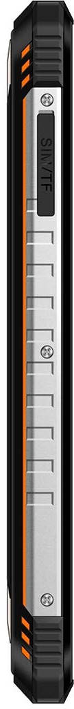 HOMTOM Zoji Z11