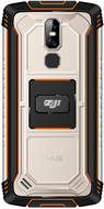 HOMTOM Zoji Z11