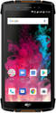 HOMTOM Zoji Z11