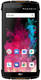 HOMTOM Zoji Z11