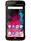 HOMTOM Zoji Z11 Price