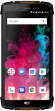 HOMTOM Zoji Z11
