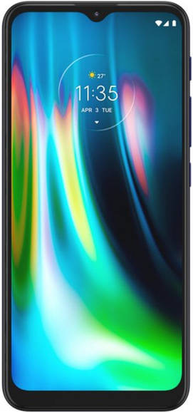 Moto G9 Play