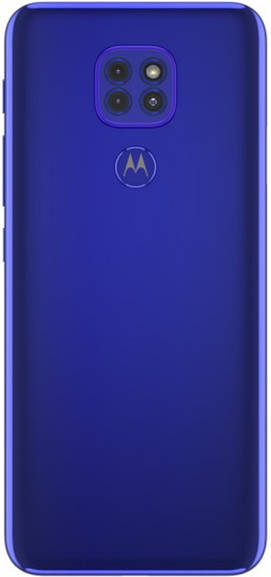 Moto G9 Play