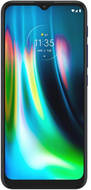 Moto G9 Play