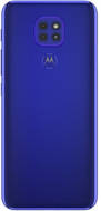 Moto G9 Play