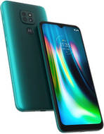 Moto G9 Play