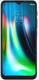 Moto G9 Play