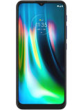 Moto G9 Play Price